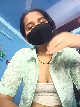 cutebeby75 online show from January 12, 2026, 6:51 am