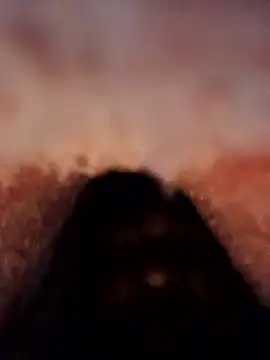 Snapshot of Satyam3handsome chatting on January 12, 2026, 1:11 am Satyam3handsome online show from January 12, 2026, 1:11 am