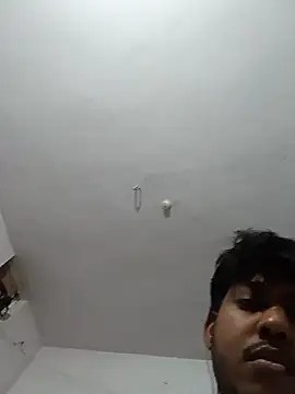 Snapshot of Satyam3handsome chatting on January 12, 2026, 1:16 pm Satyam3handsome online show from January 12, 2026, 1:16 pm