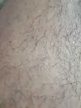 Snapshot of Satyam3handsome chatting on January 13, 2026, 5:51 pm Satyam3handsome online show from January 13, 2026, 5:51 pm