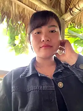 Winjr445 online show from January 14, 2026, 6:41 am