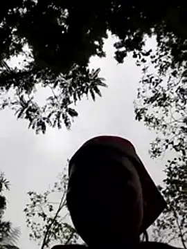 miray- online show from January 11, 2026, 1:10 am