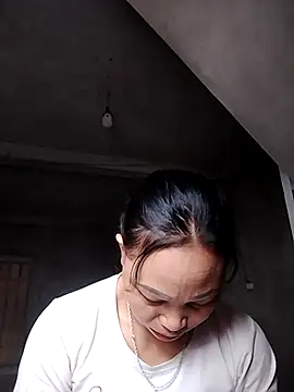 miray- online show from February 3, 2026, 4:43 am