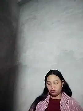 miray- online show from February 7, 2026, 9:40 pm