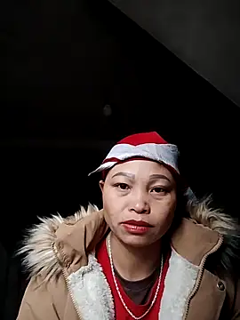 miray- online show from February 9, 2026, 1:53 am