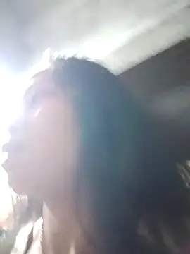 miray- online show from February 15, 2026, 2:19 am