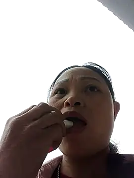 miray- online show from February 18, 2026, 4:19 am