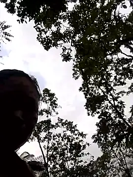 miray- online show from February 28, 2026, 1:06 am