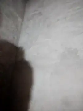 miray- online show from March 8, 2026, 5:50 pm