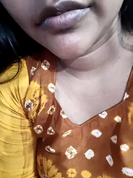 Desi Nil pori online show from February 24, 2026, 5:00 pm