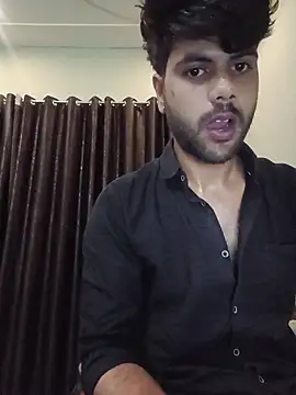 your bad boy0001 online show from February 7, 2026, 2:10 pm