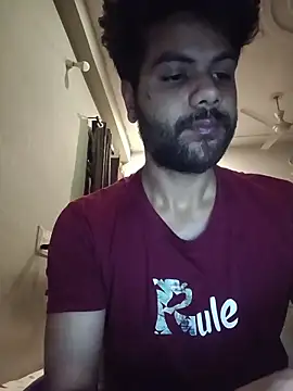 your bad boy0001 online show from February 22, 2026, 8:29 pm