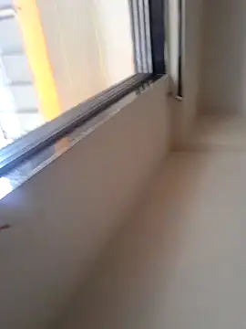 Hoty 132 online show from January 8, 2026, 9:11 am