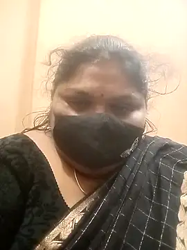 misammahyd online show from February 9, 2026, 4:44 pm