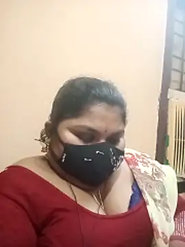 misammahyd online show from February 27, 2026, 8:31 pm