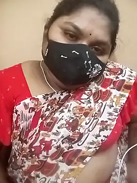 misammahyd online show from March 6, 2026, 4:58 pm