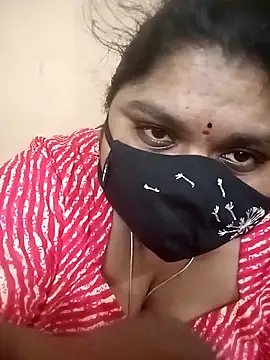 misammahyd online show from March 26, 2026, 5:07 pm