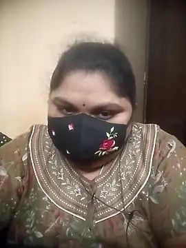 misammahyd online show from April 9, 2026, 11:26 am