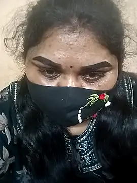 misammahyd online show from April 18, 2026, 5:50 pm