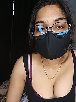 sexygirl889 online show from June 27, 2026, 4:39 am