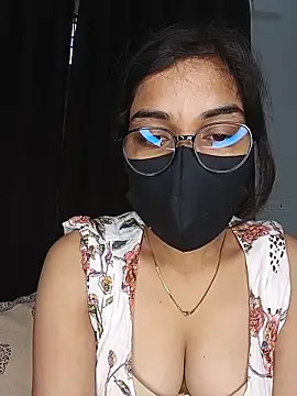 sexygirl889 online show from July 1, 2026, 5:20 am