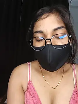 sexygirl889 online show from July 5, 2026, 5:36 am