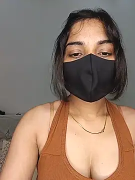 sexygirl889 online show from July 12, 2026, 6:04 am
