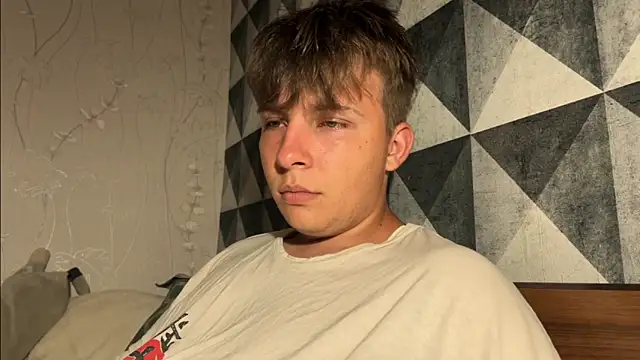 Snapshot of marcus_euphoria_ chatting on June 21, 2026, 7:49 pm marcus euphoria online show from June 21, 2026, 7:49 pm