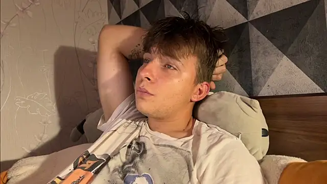 Snapshot of marcus_euphoria_ chatting on July 5, 2026, 9:00 pm marcus euphoria online show from July 5, 2026, 9:00 pm