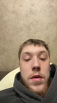 Dildogang online show from February 10, 2026, 4:16 am