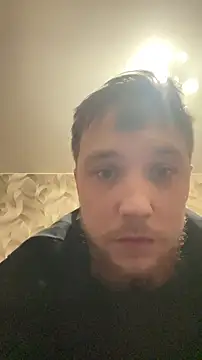 Dildogang online show from February 12, 2026, 12:00 pm