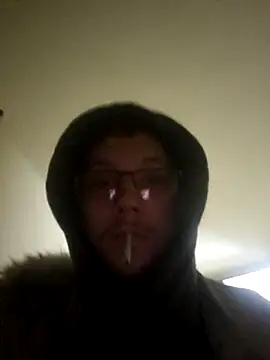 Dildogang online show from February 16, 2026, 1:07 pm