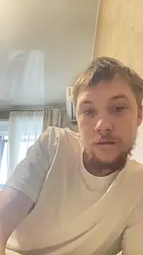 Dildogang online show from March 8, 2026, 2:04 am