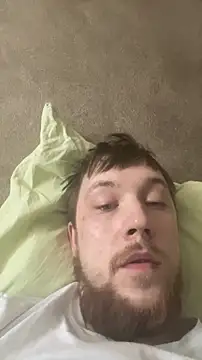 Dildogang online show from March 15, 2026, 7:25 am