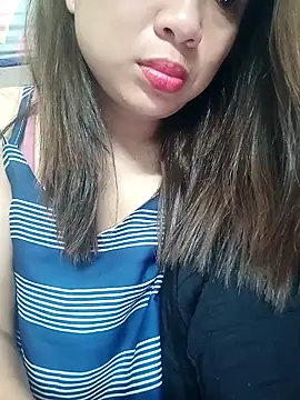 SexAsiann online show from February 28, 2026, 11:39 pm