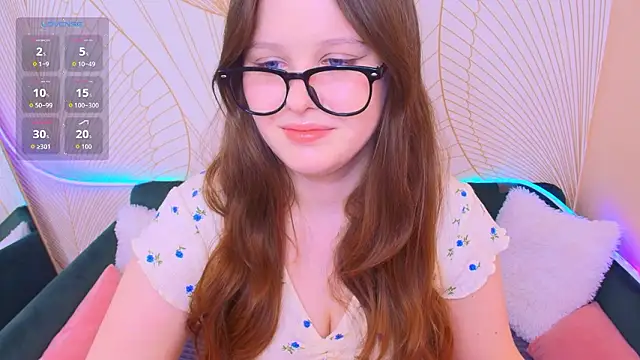 Snapshot of Lana_Delanay chatting on March 28, 2026, 2:22 am Lana Delanay online show from March 28, 2026, 2:22 am