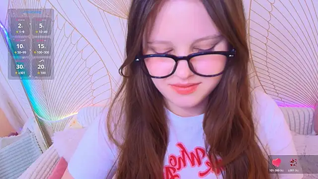 Snapshot of Lana_Delanay chatting on April 2, 2026, 1:58 am Lana Delanay online show from April 2, 2026, 1:58 am