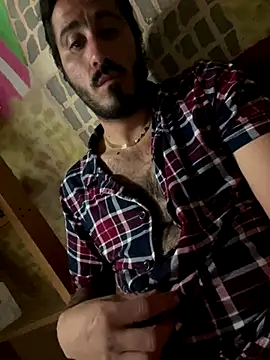 Snapshot of antondilorenzo chatting on January 8, 2026, 11:51 pm antondilorenzo online show from January 8, 2026, 11:51 pm