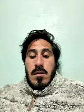 Snapshot of antondilorenzo chatting on January 9, 2026, 11:57 am antondilorenzo online show from January 9, 2026, 11:57 am