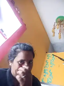 Reena lodha online show from February 3, 2026, 6:22 am