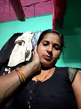 Reena lodha online show from March 10, 2026, 3:17 pm