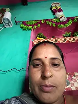 Reena lodha online show from March 20, 2026, 9:25 am