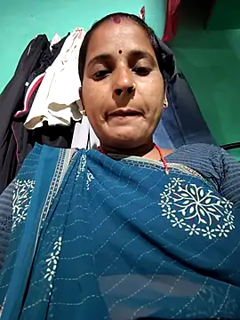 Reena lodha online show from March 23, 2026, 8:18 am