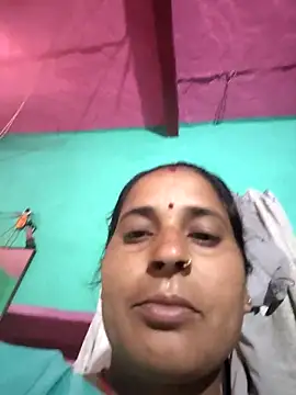 Reena lodha online show from April 2, 2026, 10:02 am