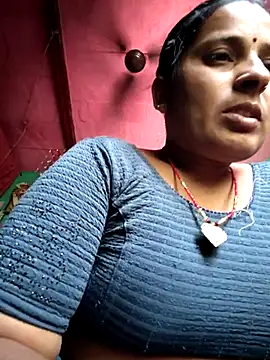 Reena lodha online show from April 16, 2026, 10:38 am