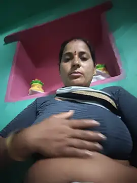 Reena lodha online show from June 6, 2026, 8:57 pm