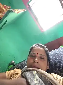 Reena lodha online show from June 13, 2026, 8:34 am