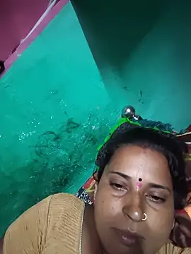 Reena lodha online show from June 13, 2026, 10:29 pm