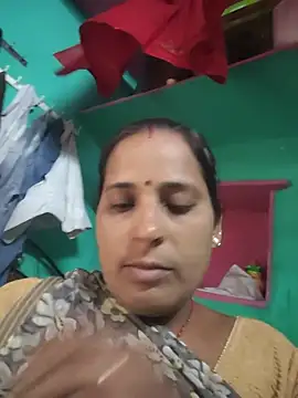 Reena lodha online show from June 17, 2026, 8:28 am