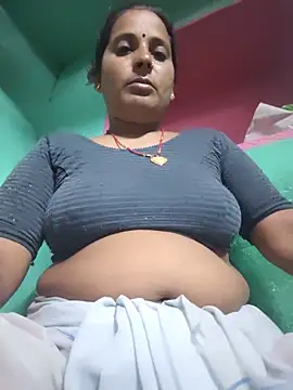 Reena lodha online show from June 18, 2026, 10:25 pm